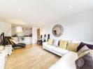 Louer Appartement KINGSTON-UPON-THAMES