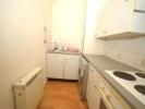 Louer Appartement AYR rgion KILMARNOCK