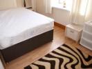 Location Appartement ABERDEEN AB10 