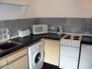 Location Appartement DUNDEE DD1 1