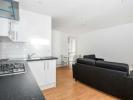 Annonce Location Appartement HARROW