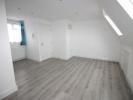 Location Appartement BOREHAMWOOD WD6 1