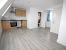 Annonce Location Appartement BOREHAMWOOD