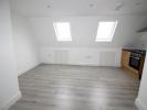 Louer Appartement BOREHAMWOOD