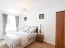 Louer Appartement WARRINGTON rgion WARRINGTON