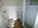 Location Appartement LEEDS LS1 1