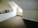 Louer Appartement LEEDS