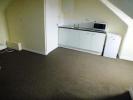 Louer Appartement LEEDS rgion LEEDS