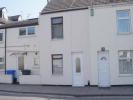 Annonce Location Maison LOWESTOFT