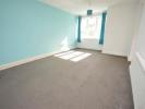 Location Appartement SUNDERLAND SR1 1