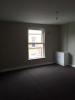 Louer Appartement LIVERPOOL