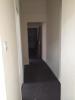 Louer Appartement LIVERPOOL rgion LIVERPOOL