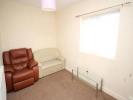 Location Appartement DONCASTER DN1 1