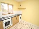 Annonce Location Appartement DONCASTER