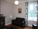 Annonce Location Appartement ABERDEEN