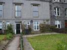 Louer Appartement ABERDEEN