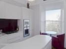 Louer Appartement EDINBURGH rgion EDINBURGH