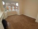 Annonce Location Appartement NEWCASTLE-UPON-TYNE