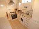 Louer Appartement TWICKENHAM