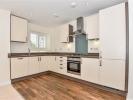 Annonce Location Appartement RICKMANSWORTH