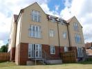 Louer Appartement RICKMANSWORTH