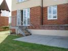 Louer Appartement RICKMANSWORTH rgion WATFORD