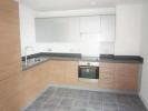 Louer Appartement IPSWICH