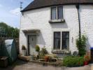 Annonce Location Maison CHIPPENHAM