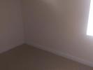 Location Appartement SWANSEA SA1 1