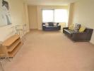 Location Appartement SUNDERLAND SR1 1