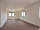 Location Appartement SUNDERLAND SR1 1