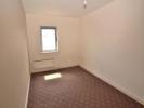 Louer Appartement SUNDERLAND