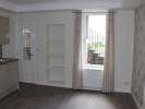 Louer Appartement DUNFERMLINE