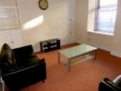 Annonce Location Appartement ABERDEEN