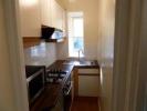 Louer Appartement ABERDEEN