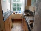 Louer Appartement PRESTON