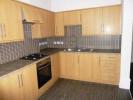 Louer Appartement DUNDEE rgion DUNDEE