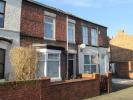 Annonce Location Maison NEWCASTLE-UPON-TYNE