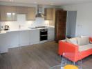 Location Appartement SOUTH-CROYDON CR2 0