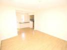 Louer Appartement DONCASTER rgion DONCASTER