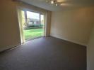 Louer Appartement NEWCASTLE-UPON-TYNE