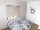 Louer Appartement BRADFORD