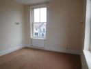 Location Appartement NEWCASTLE-UPON-TYNE NE1 1