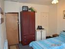 Louer Appartement TELFORD