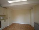 Louer Appartement OSWESTRY rgion SHREWSBURY