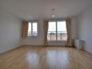 Annonce Location Appartement HARROW