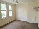 Louer Appartement IPSWICH