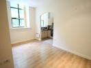 Location Appartement KEIGHLEY BD20 