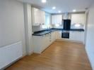 Location Maison BURY-ST-EDMUNDS IP33 