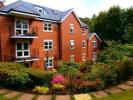 Annonce Location Appartement WILMSLOW